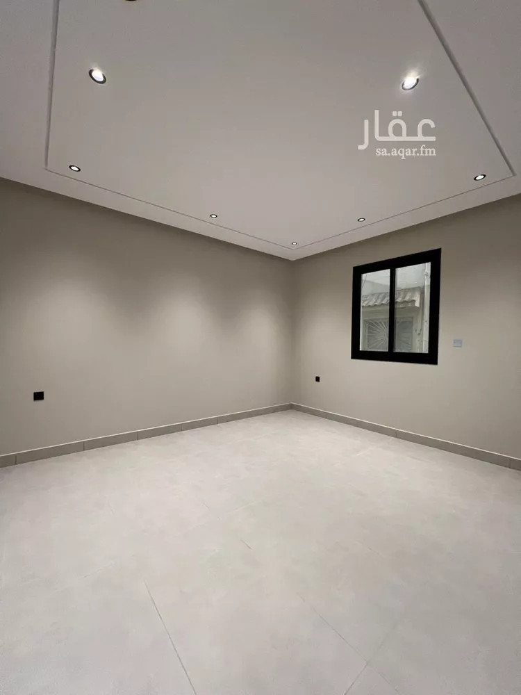 شقة للبيع في شارع وهب الحبشاني, حي النزهة, مدينة جدة, منطقة مكة المكرمة 6