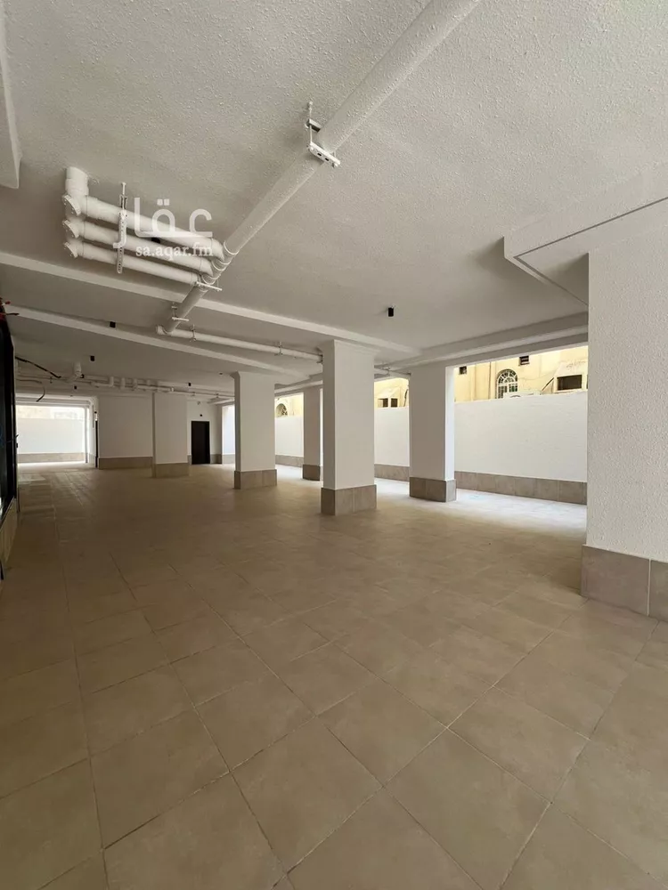 شقة للبيع في شارع سعد النفيسي, حي الربوة, مدينة جدة, منطقة مكة المكرمة صورة 4