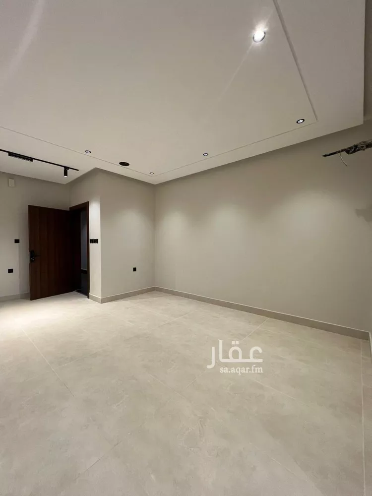 شقة للبيع في شارع سعد النفيسي, حي الربوة, مدينة جدة, منطقة مكة المكرمة 10