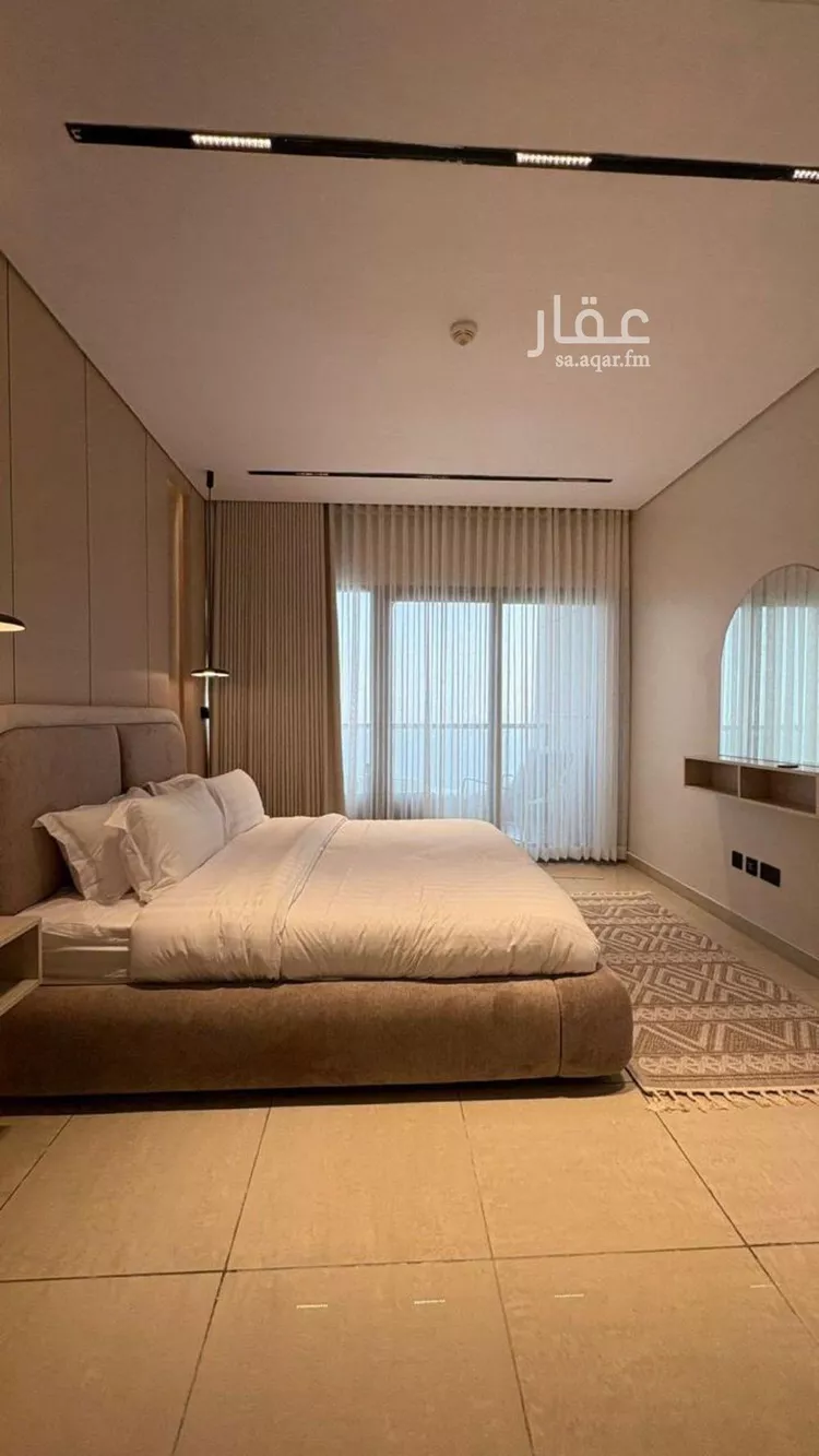 Apartment for Sale in Jeddah Ash Shati صورة 3