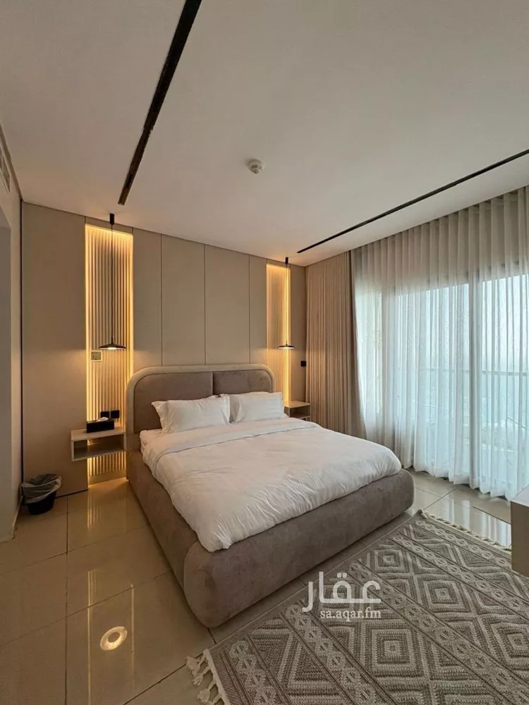 Apartment for Sale in Jeddah Ash Shati صورة 2