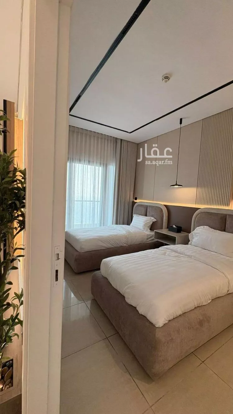 Apartment for Sale in Jeddah Ash Shati صورة 4