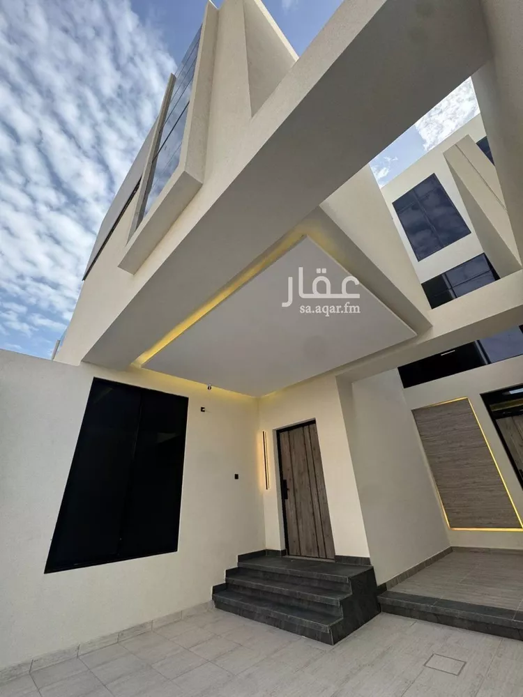 فيلا للبيع في شارع جعفر ابن ثوابة, حي الياقوت, مدينة جدة, منطقة مكة المكرمة 1 صورة