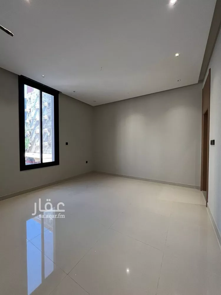شقة للبيع في شارع يحيي بن نعيم, حي النزهة, مدينة جدة, منطقة مكة المكرمة 12