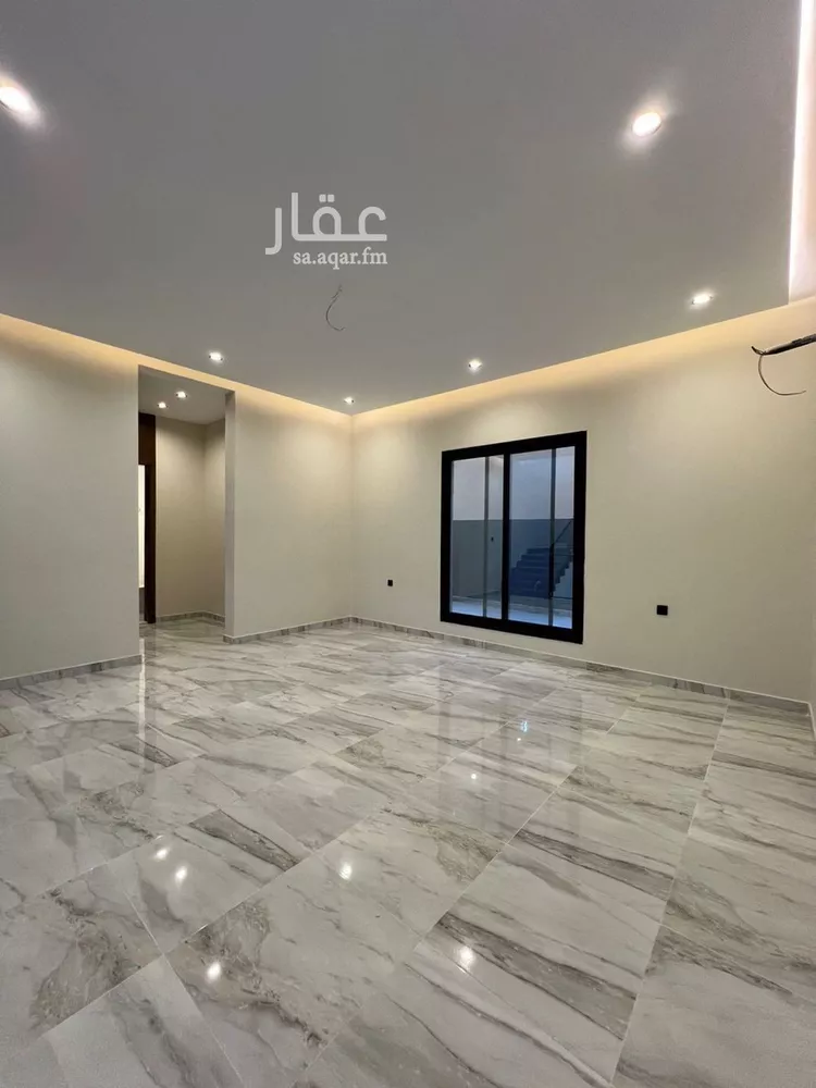 فيلا للبيع في شارع ابن أبي ليلي, حي الصواري, مدينة جدة, منطقة مكة المكرمة 8