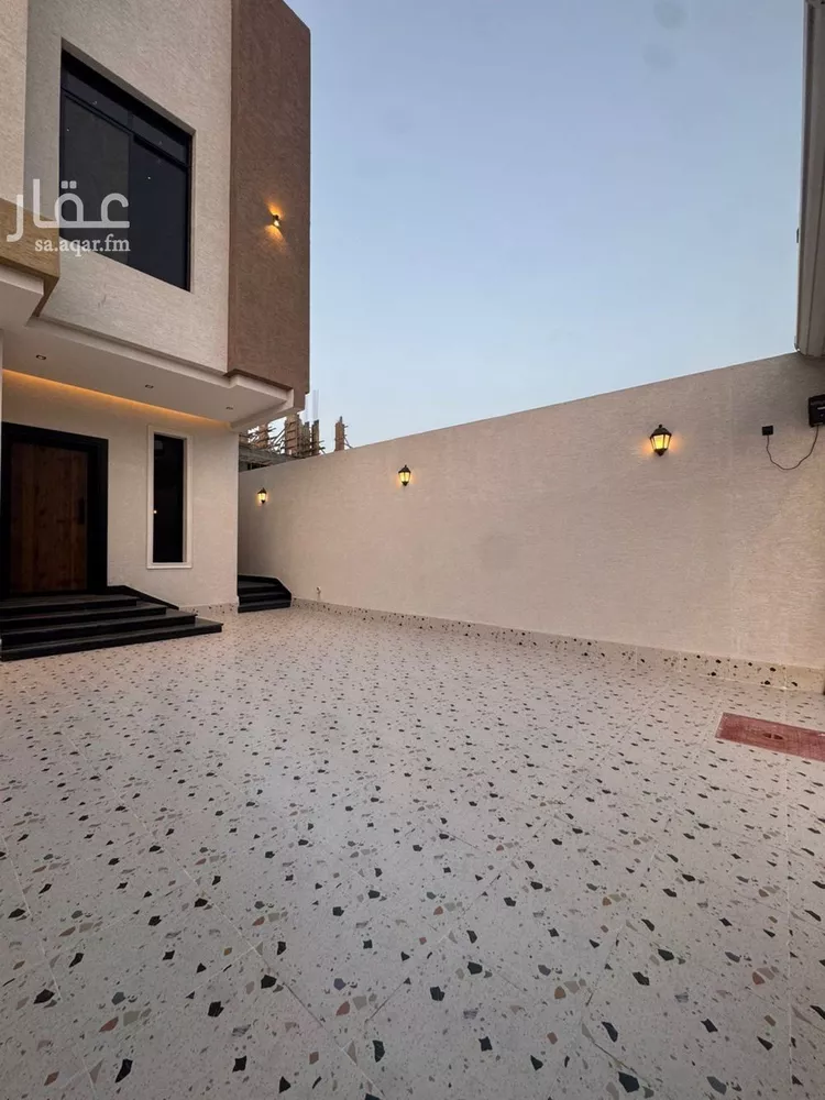 فيلا للبيع في شارع أبو الكرم عبد السلام, حي الياقوت, مدينة جدة, منطقة مكة المكرمة صورة 2