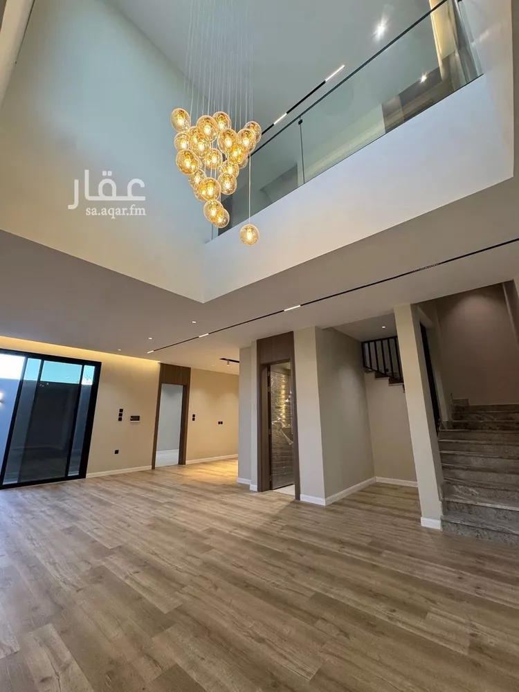 فيلا للبيع في شارع سلامة الحداد, حي الصواري, مدينة جدة, منطقة مكة المكرمة صورة 3