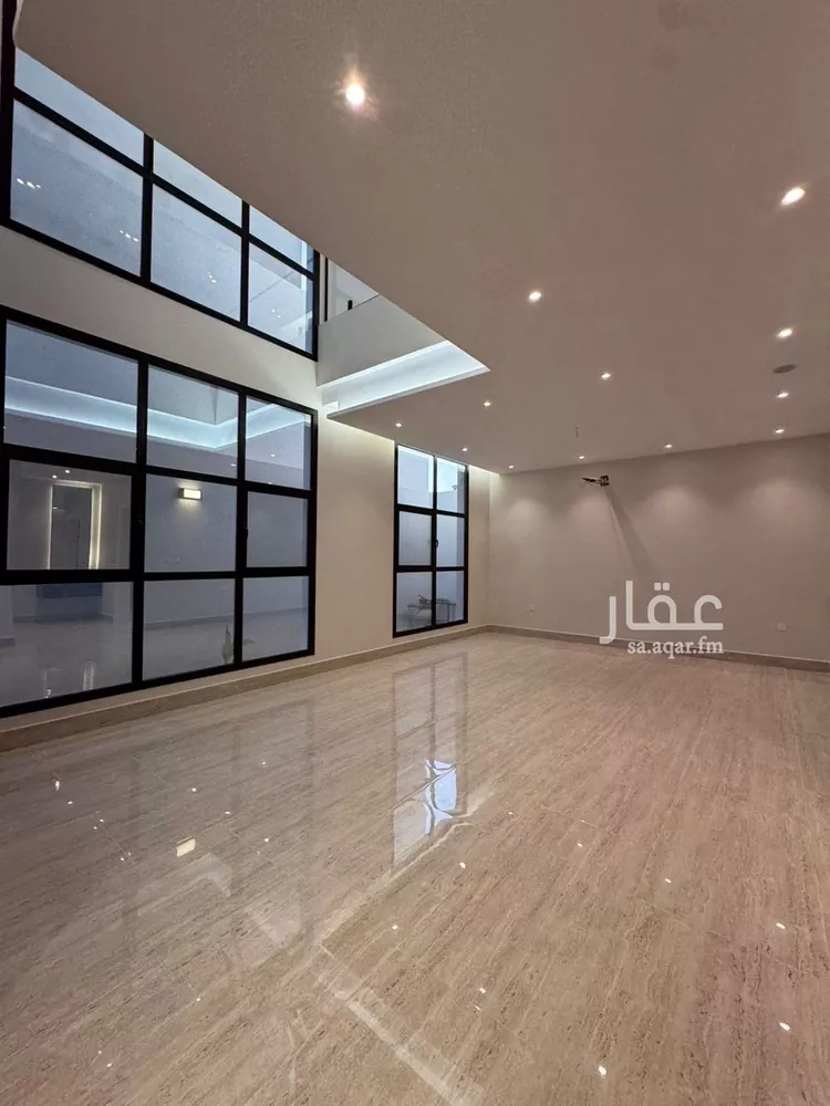 فيلا للبيع في شارع الشريف يحيى ابن بركات, حي المنارات, مدينة جدة, منطقة مكة المكرمة 6