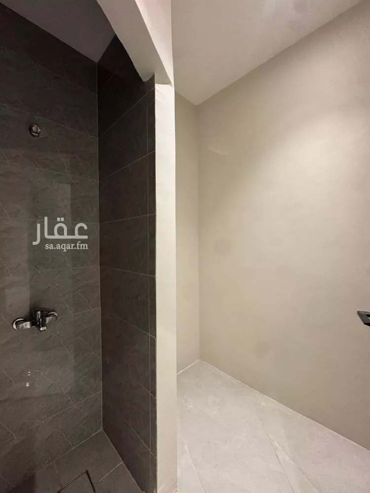 شقة للإيجار في شارع يوم اليرموك, حي النهضة, مدينة جدة, منطقة مكة المكرمة 10