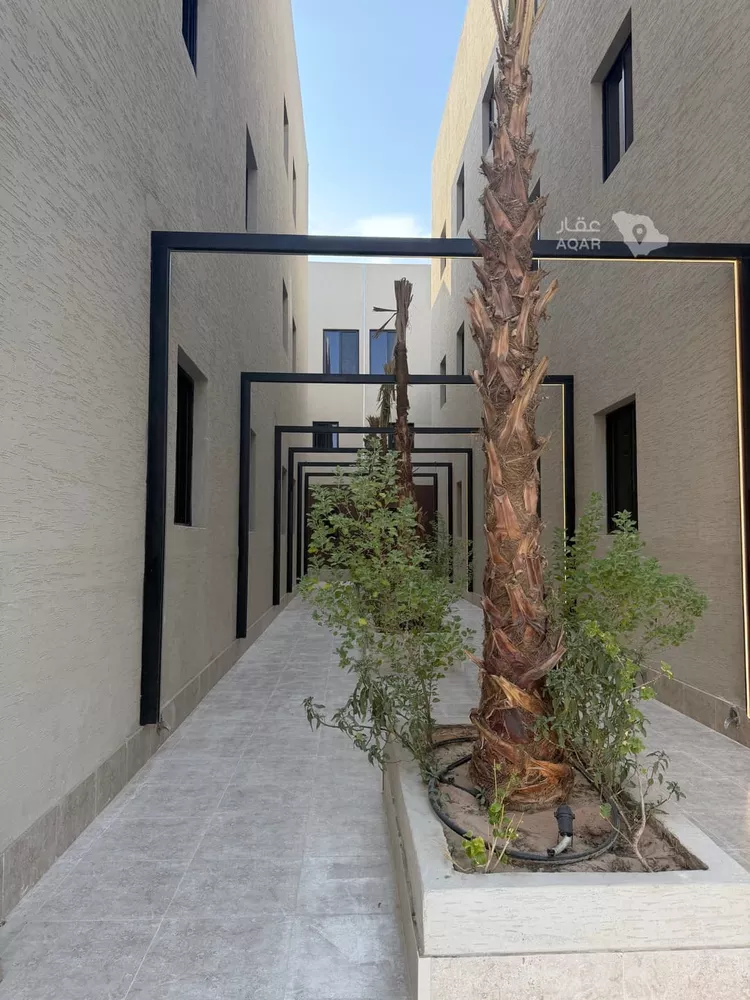 Apartment for Rent in Riyadh As Safaa 2