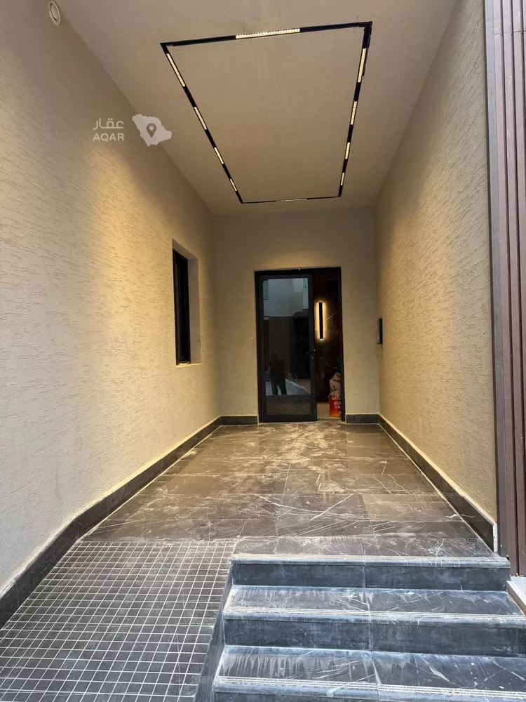 Apartment for Rent in Riyadh As Safaa 5