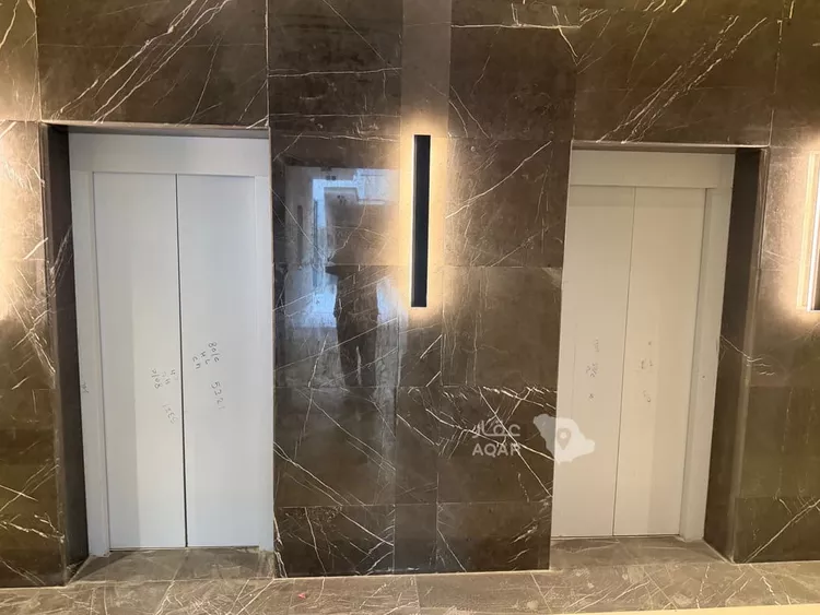 Apartment for Rent in Riyadh As Safaa 3