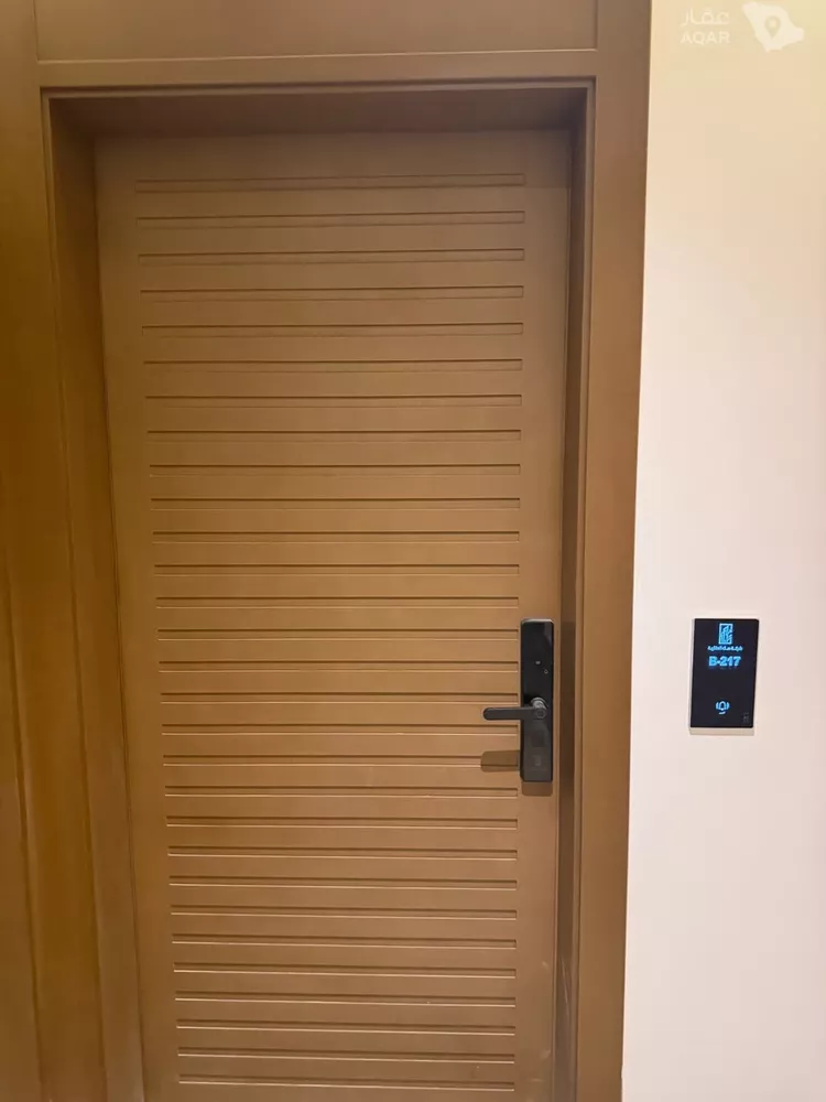 Apartment for Rent in Riyadh As Safaa