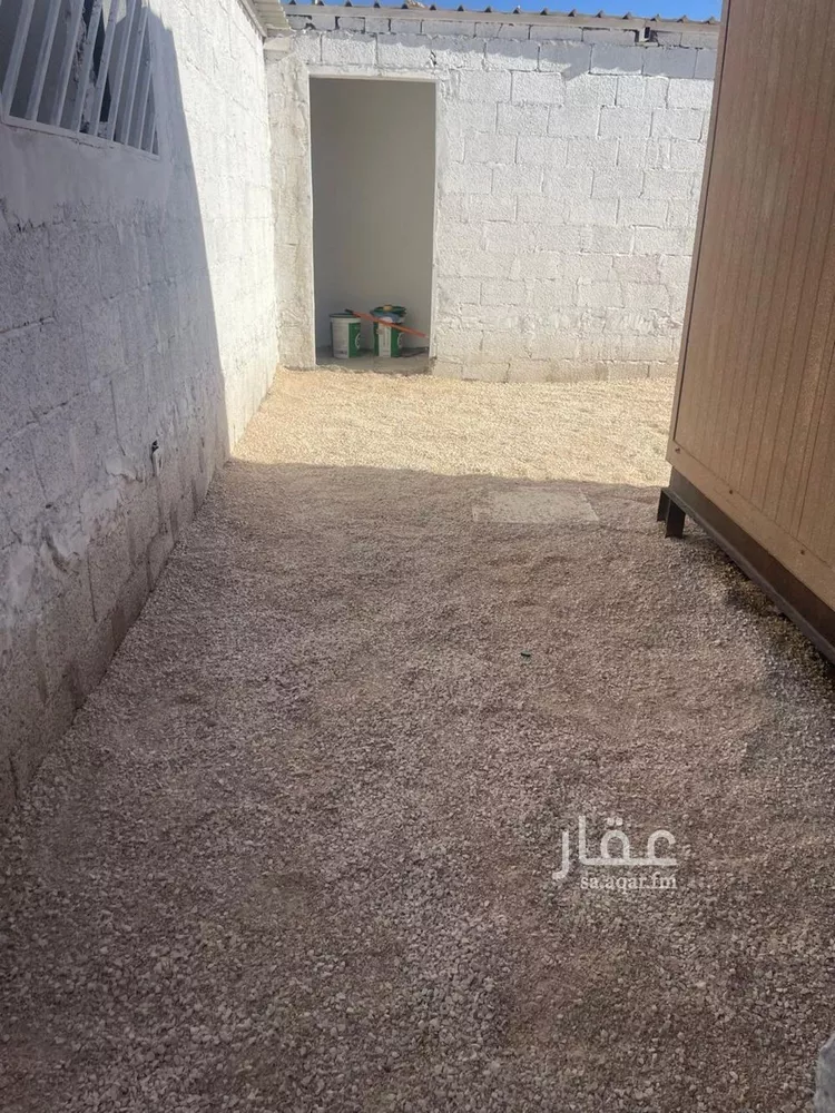 عمارة للإيجار في شارع الطريق الدائري الغربي, حي ظهرة لبن, مدينة الرياض, منطقة الرياض صورة 5