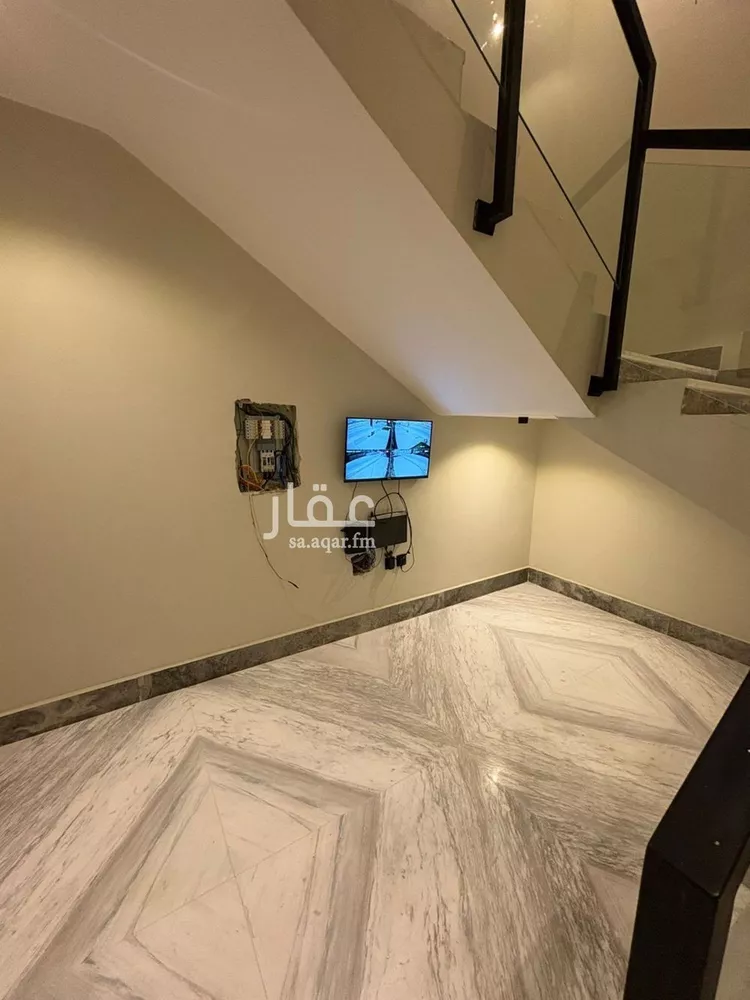 شقة للإيجار في شارع الرشاد, حي الرمال, مدينة الرياض, منطقة الرياض صورة 3