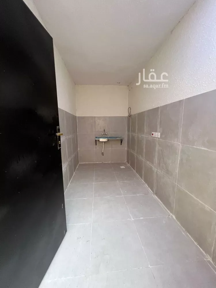 استراحة للإيجار في شارع محمد الكارزيني, حي الرمال, مدينة الرياض, منطقة الرياض صورة 5
