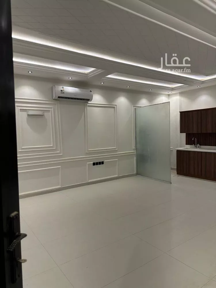 استراحة للإيجار في شارع دينار الحجام, حي الرمال, مدينة الرياض, منطقة الرياض