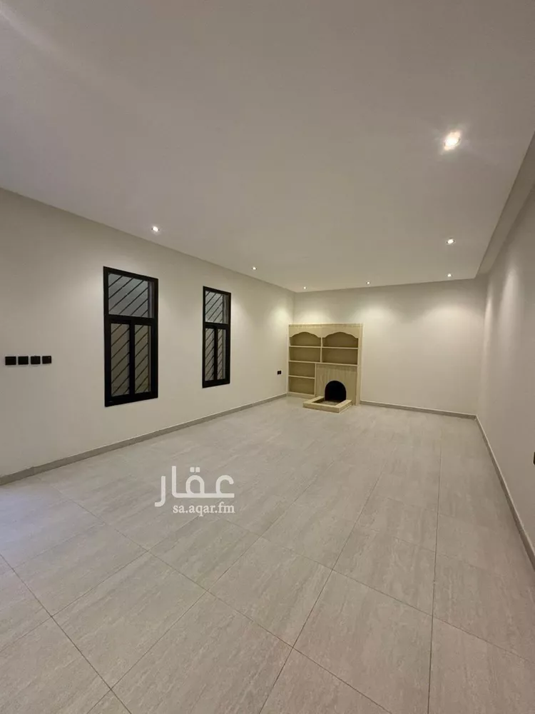 استراحة للإيجار في شارع مديده, حي الرمال, مدينة الرياض, منطقة الرياض صورة 5