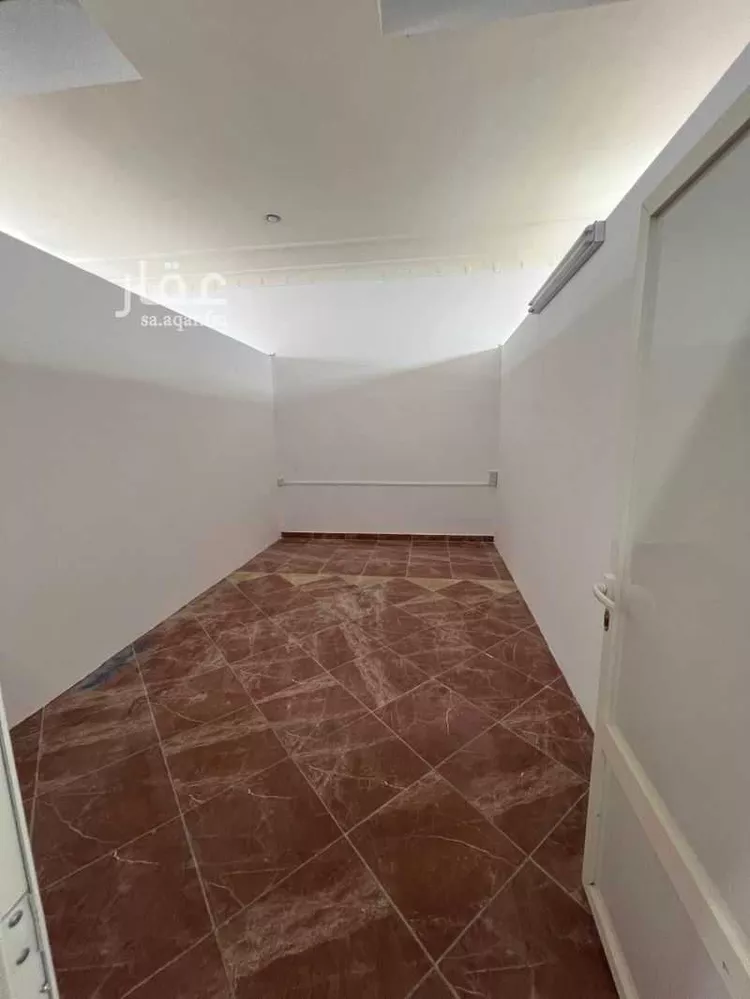 عمارة للإيجار في شارع ابن محمود الكراني, حي الرمال, مدينة الرياض, منطقة الرياض صورة 4