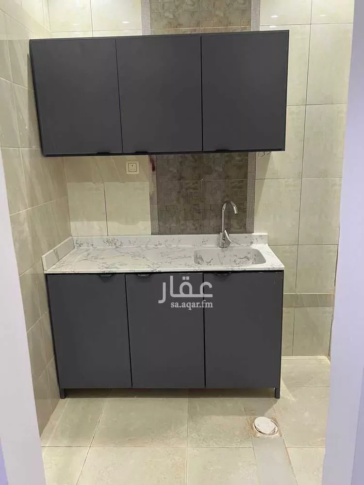 غرفة للإيجار في شارع الشبان, حي قرطبة, مدينة الرياض, منطقة الرياض صورة 5