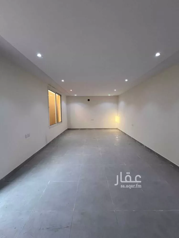 استراحة للإيجار في شارع محمد الكارزيني, حي الرمال, مدينة الرياض, منطقة الرياض صورة 5