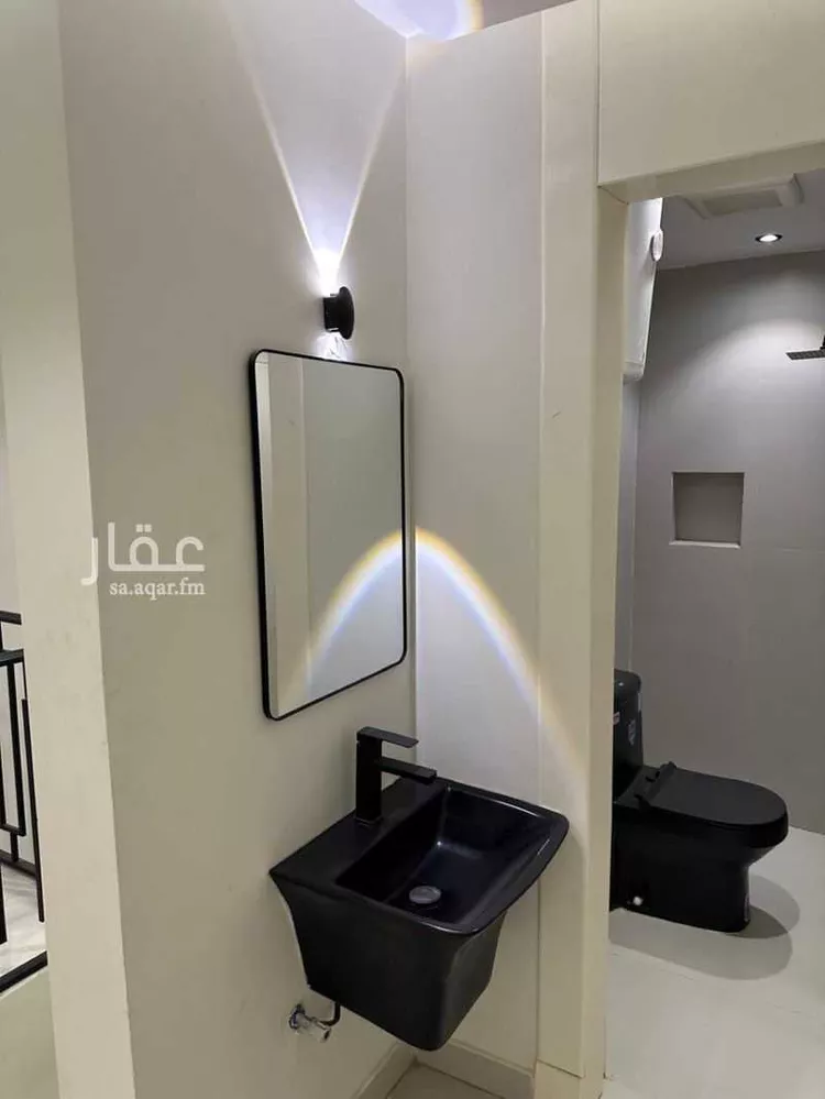استراحة للإيجار في شارع مصطفى بن محمد العروسي, حي الرمال, مدينة الرياض, منطقة الرياض صورة 5
