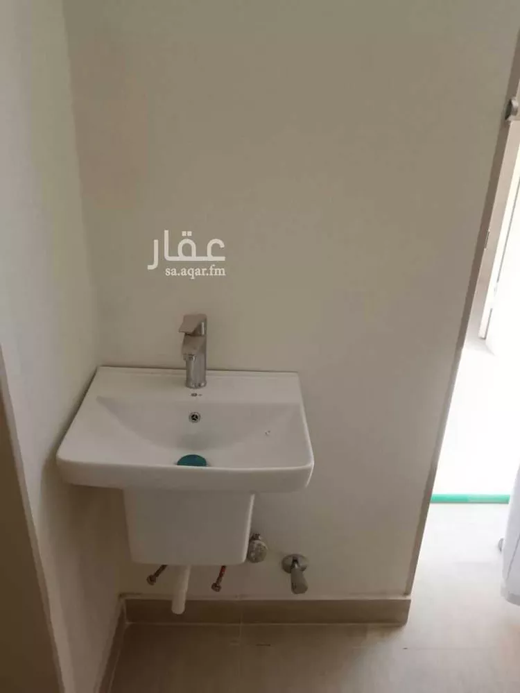 غرفة للإيجار في شارع دينار الأنصاري, حي الرمال, مدينة الرياض, منطقة الرياض صورة 5