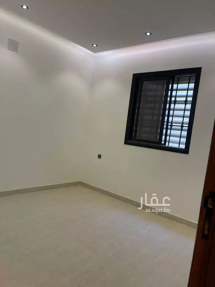 شقة للإيجار في شارع سعود بن محمد بن رشود, حي الرمال, مدينة الرياض, منطقة الرياض صورة 3