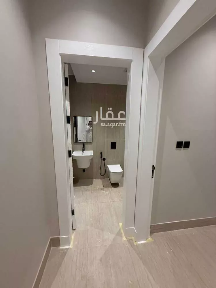 شقة للإيجار في شارع الرشاد, حي الرمال, مدينة الرياض, منطقة الرياض صورة 4