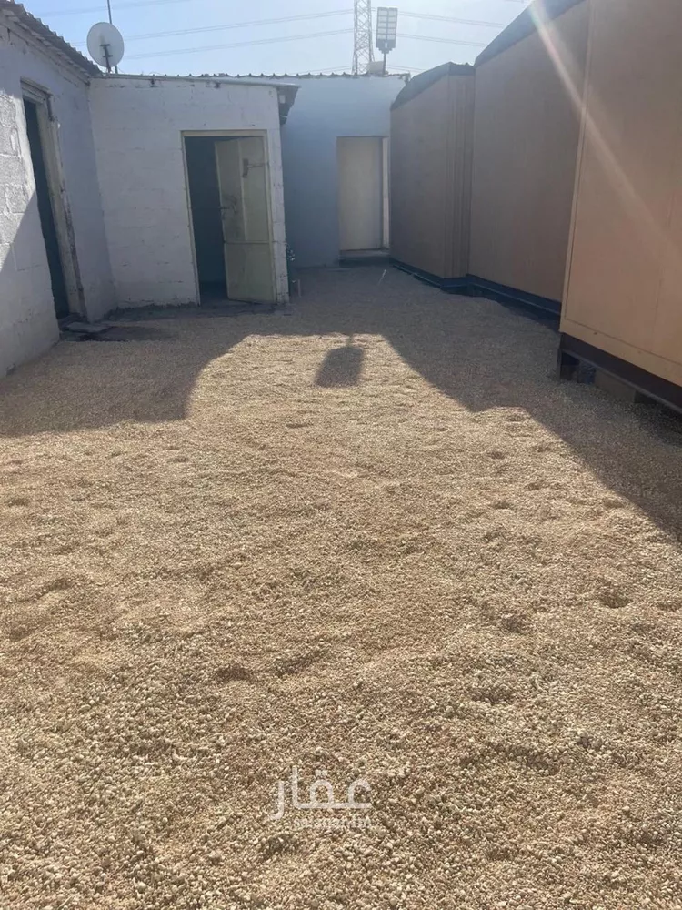 عمارة للإيجار في شارع الطريق الدائري الغربي, حي ظهرة لبن, مدينة الرياض, منطقة الرياض صورة 3