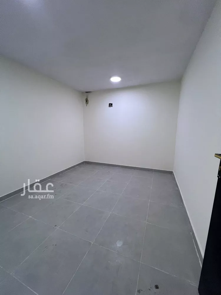 استراحة للإيجار في شارع محمد الكارزيني, حي الرمال, مدينة الرياض, منطقة الرياض صورة 3