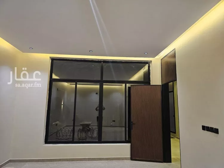 استراحة للإيجار في شارع رافع بن رفاعة, حي الرمال, مدينة الرياض, منطقة الرياض صورة 2