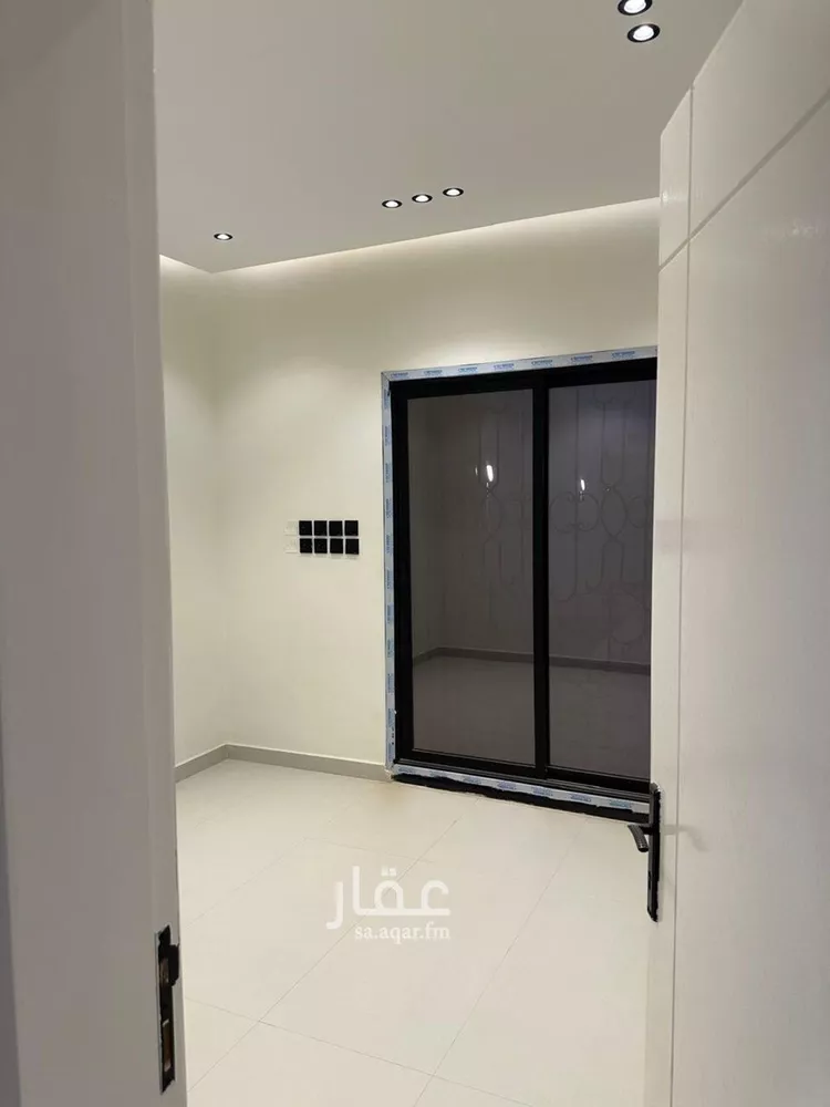 استراحة للإيجار في شارع دينار الحجام, حي الرمال, مدينة الرياض, منطقة الرياض صورة 3