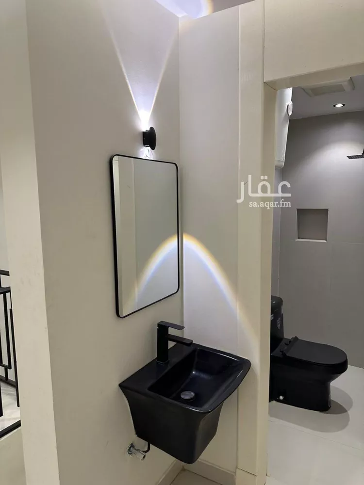 استراحة للإيجار في شارع دينار الحجام, حي الرمال, مدينة الرياض, منطقة الرياض صورة 5