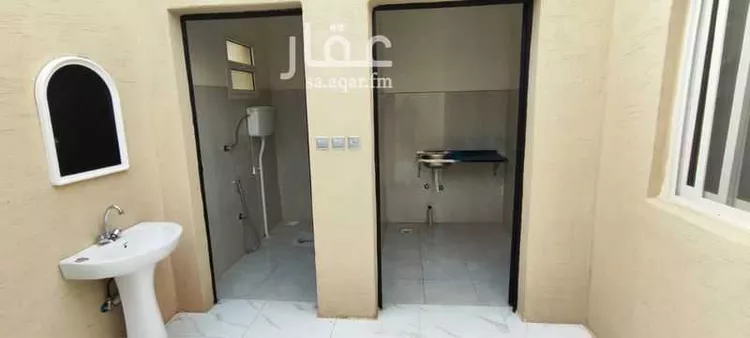 شقة للإيجار في شارع الهضاب, حي الرمال, مدينة الرياض, منطقة الرياض صورة 4