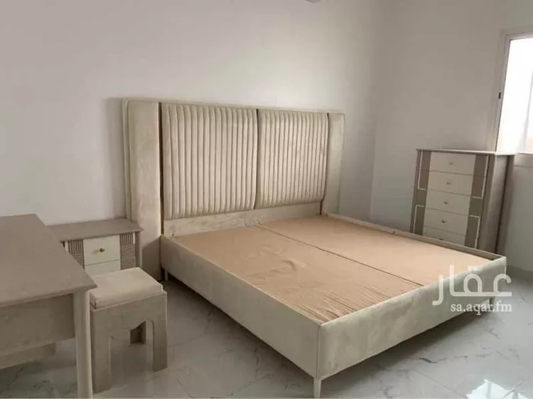 فيلا للبيع في حي الرمال, مدينة الرياض, منطقة الرياض صورة 3