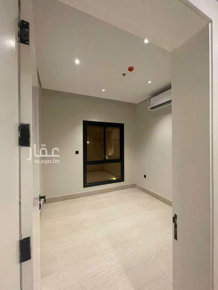 شقة للإيجار في شارع عبدالخالق الهاشمي, حي الروضة, مدينة الرياض, منطقة الرياض صورة 3