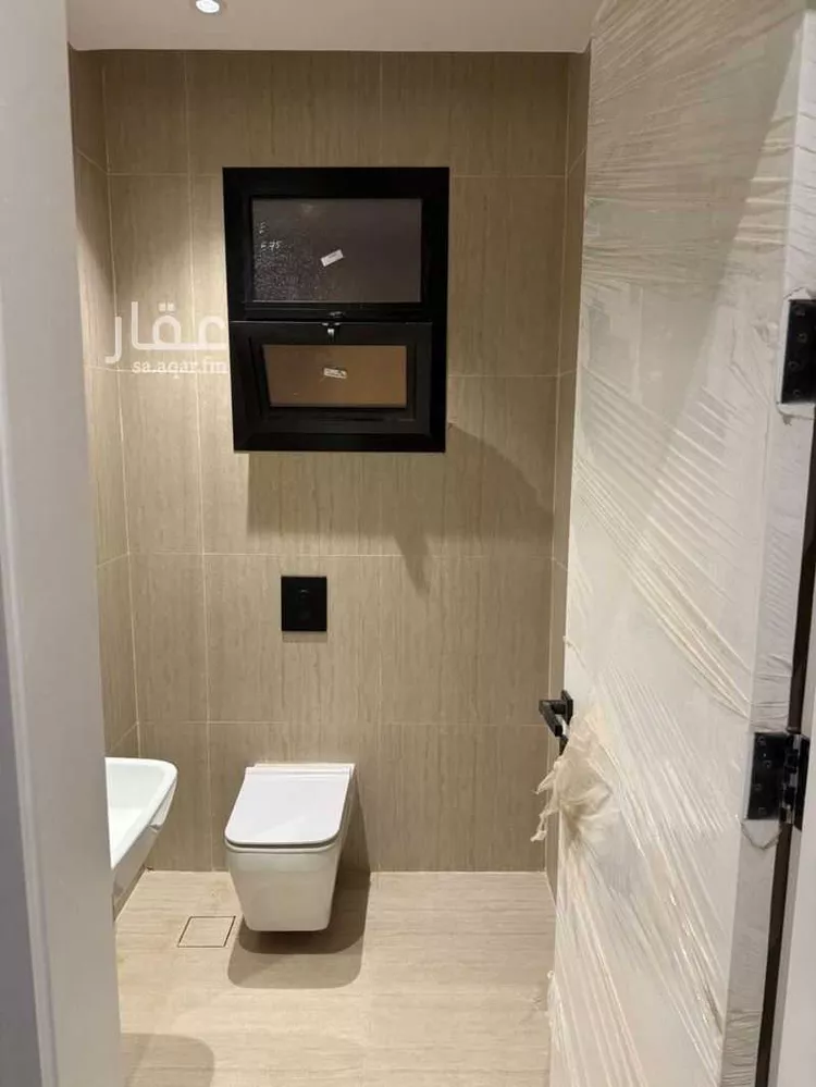 شقة للإيجار في شارع الرشاد, حي الرمال, مدينة الرياض, منطقة الرياض صورة 2