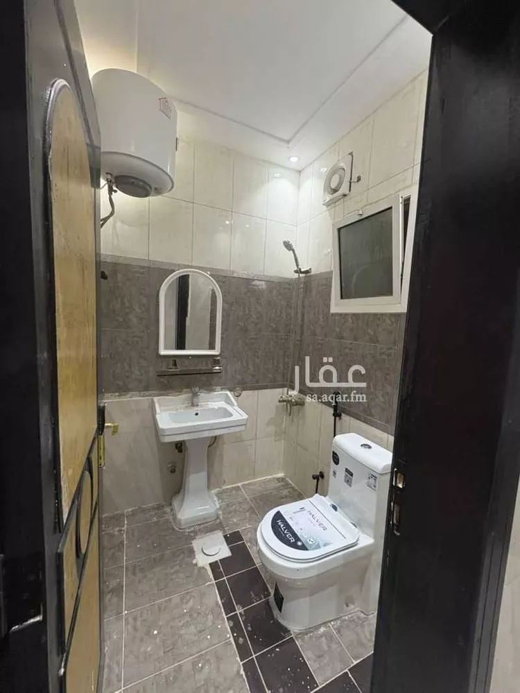 شقة للإيجار في شارع رقم 33, حي المونسية, مدينة الرياض, منطقة الرياض صورة 3