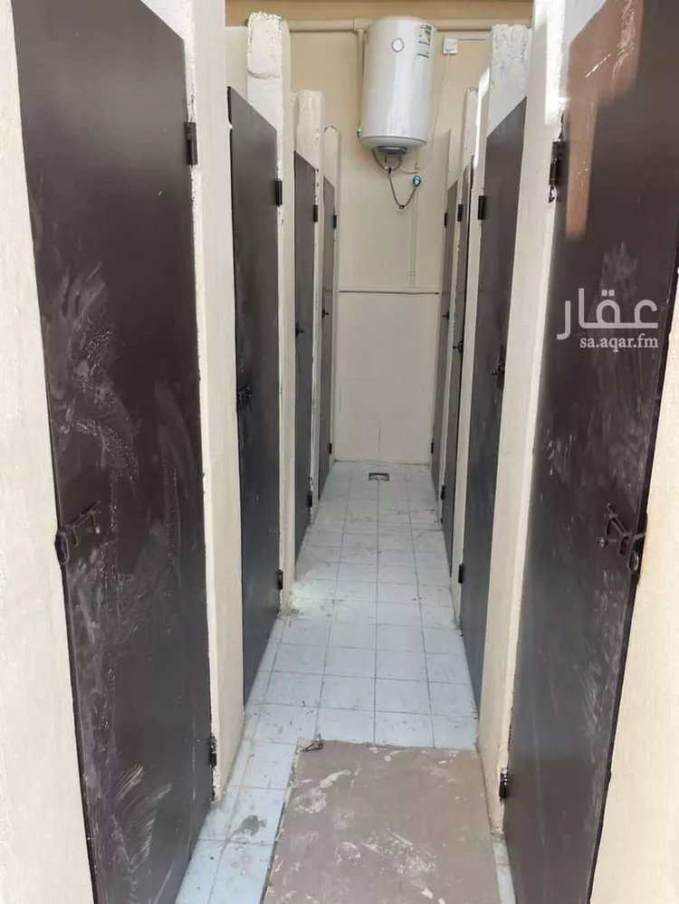 عمارة للإيجار في شارع ابن محمود الكراني, حي الرمال, مدينة الرياض, منطقة الرياض صورة 5