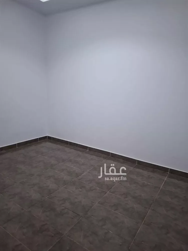 استراحة للإيجار في شارع عفيف الدين القطان, حي الرمال, مدينة الرياض, منطقة الرياض صورة 5