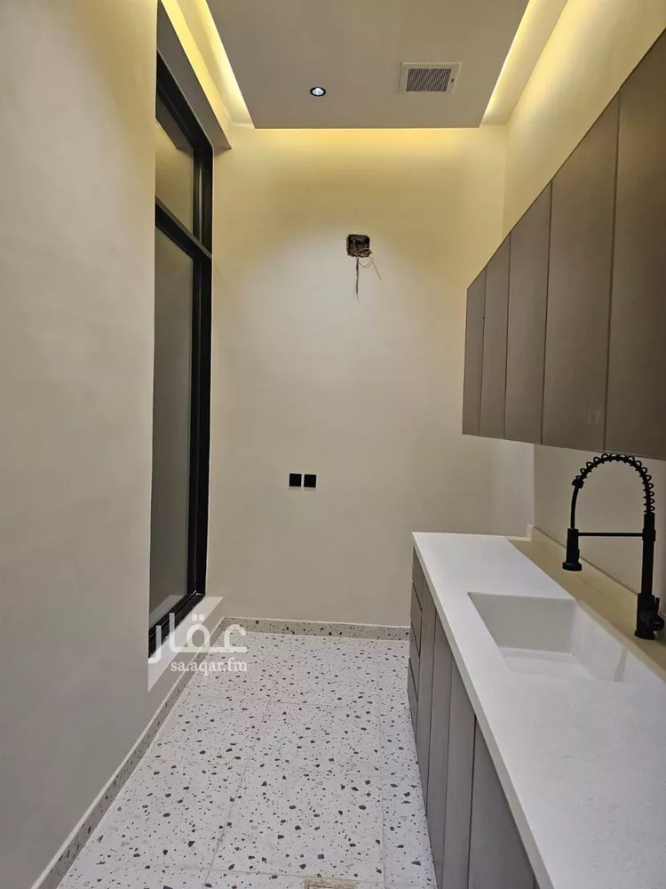 استراحة للإيجار في شارع رافع بن رفاعة, حي الرمال, مدينة الرياض, منطقة الرياض صورة 5