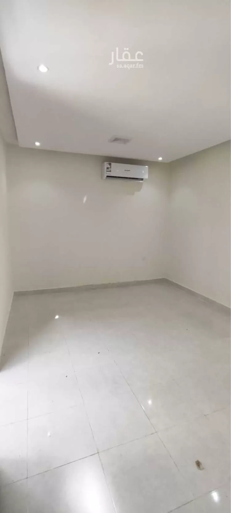 غرفة للإيجار في شارع دينار الأنصاري, حي الرمال, مدينة الرياض, منطقة الرياض صورة 2