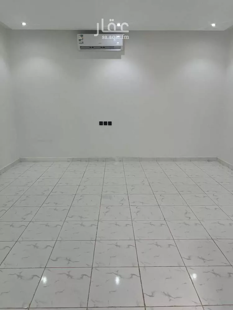 غرفة للإيجار في شارع عبدالرحمن بن صفوان, حي الرمال, مدينة الرياض, منطقة الرياض صورة 3