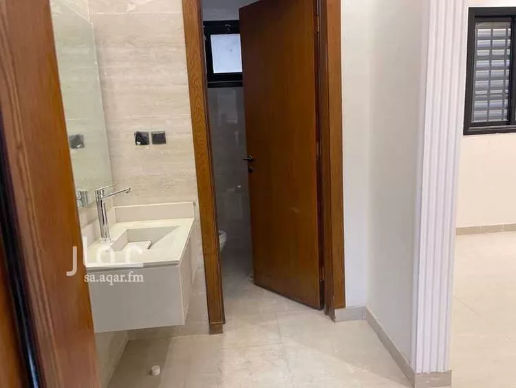 شقة للإيجار في شارع سعود بن محمد بن رشود, حي الرمال, مدينة الرياض, منطقة الرياض صورة 5