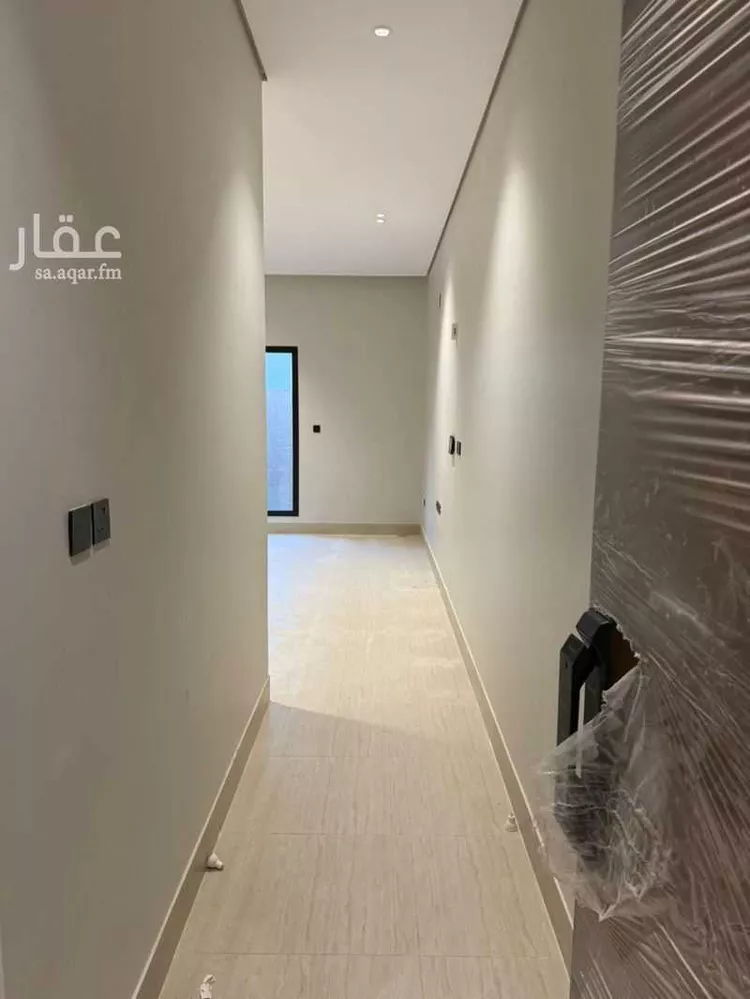 شقة للإيجار في شارع الرشاد, حي الرمال, مدينة الرياض, منطقة الرياض صورة 3