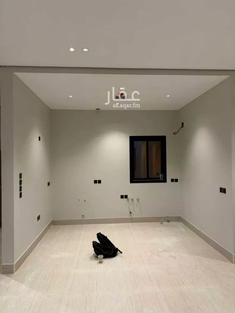 شقة للإيجار في شارع الرشاد, حي الرمال, مدينة الرياض, منطقة الرياض صورة 5