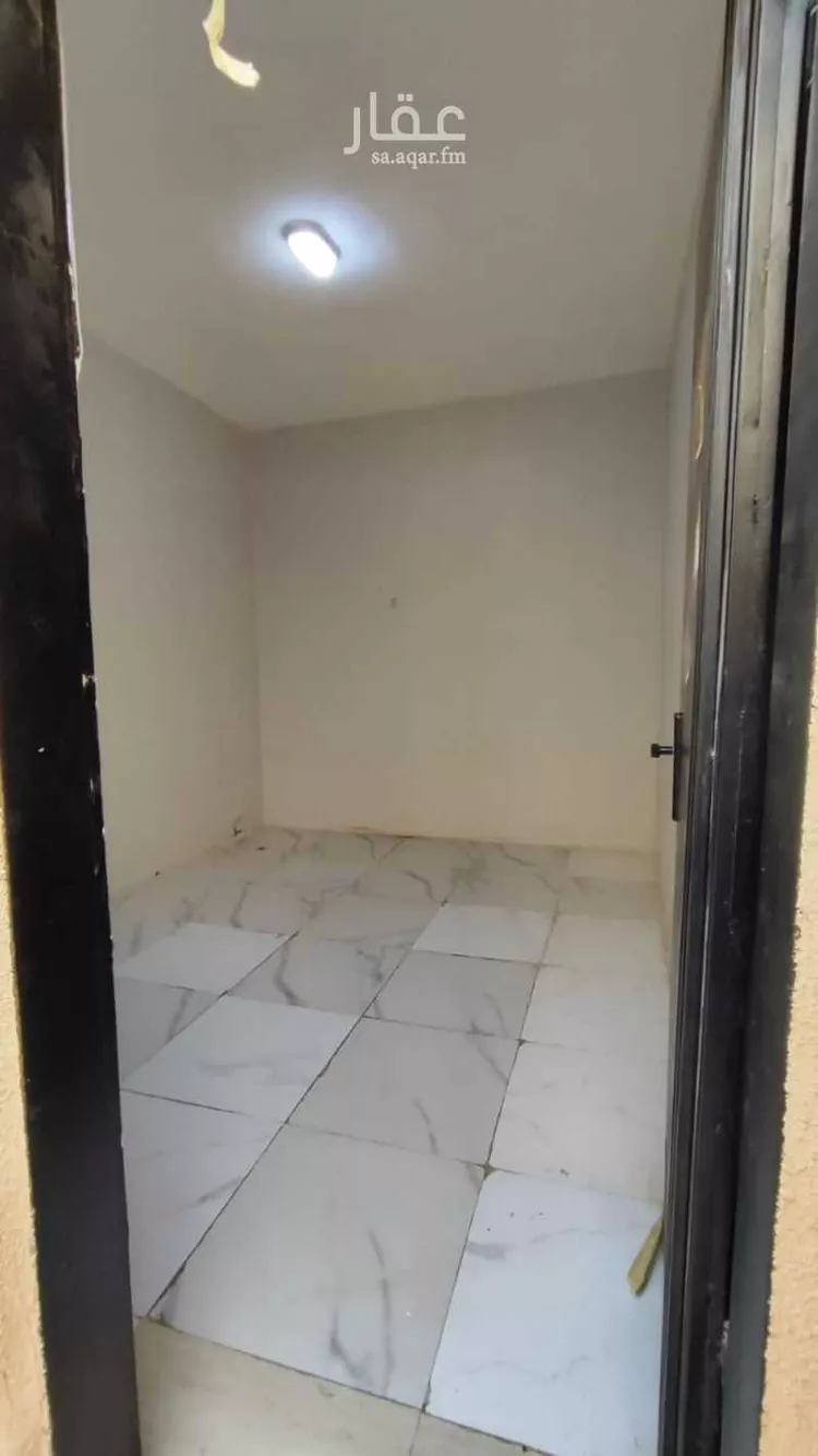 شقة للإيجار في شارع دينار الأنصاري, حي الرمال, مدينة الرياض, منطقة الرياض صورة 4