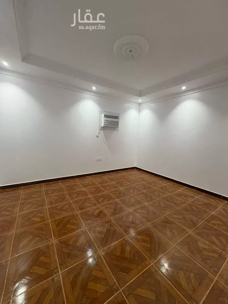 شقة للإيجار في شارع رقم 33, حي المونسية, مدينة الرياض, منطقة الرياض