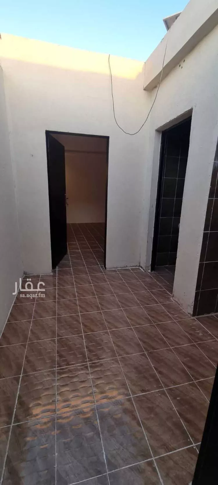 غرفة للإيجار في شارع نير, حي الرمال, مدينة الرياض, منطقة الرياض صورة 2